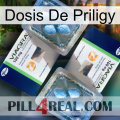 Priligy Dosage viagra5